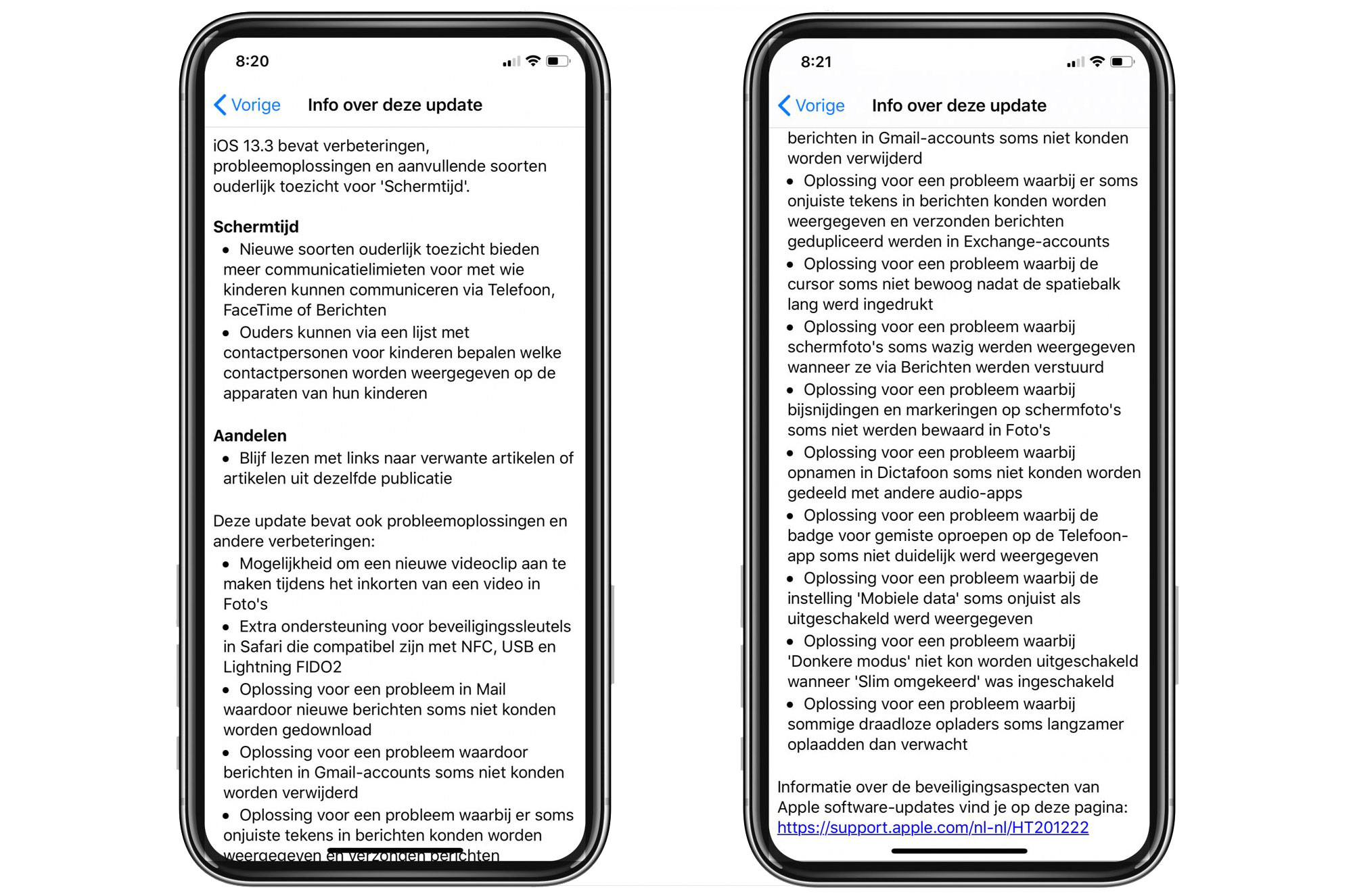 https://www.macfreak.nl/modules/news/images/zArt.iOS13.3Release Notes.jpg